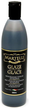 Martelli - Balsamic Glaze