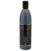 Martelli - Balsamic Glaze