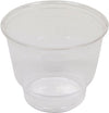 Value+ - Dessert Cup - 12oz - (PET)