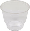 Value+ - Dessert Cup - 12oz - (PET)