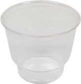 Value+ - Dessert Cup - 12oz - (PET)