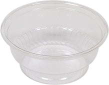 Value+ - Dessert Cup - 6 oz (PET)