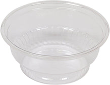 Value+ - Dessert Cup - 6 oz (PET)