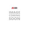 XC - LR MFPP Clamshell Container 9x9x2.7