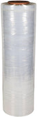 Hercuflex - Shrink Wrap - 18
