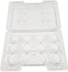 Vespa - 12 Mini Muffins Container - 9.85