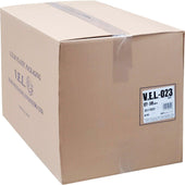 XC - Vespa - Medium Lunch Container - 8.175