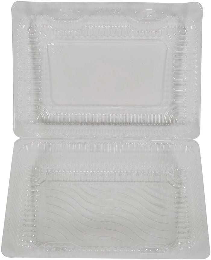 XC - Vespa - Medium Lunch Container - 8.175