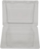 XC - Vespa - Medium Lunch Container - 8.175