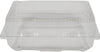 XC - Vespa - Medium Lunch Container - 8.175