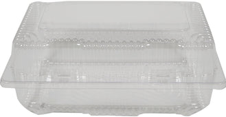 XC - Vespa - Medium Lunch Container - 8.175