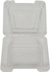 Vespa - Small Container - 6.9