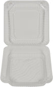 Vespa - Small Utility Container - 8.25