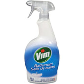 CLR - Vim - Bathroom Spray