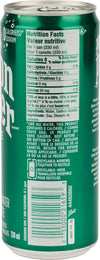 Maison Perrier - Water - Original - Slim Cans