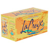 La Croix - Sparkling Water - Peach Pear