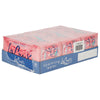 La Croix - Sparkling Water - Razz Cranbery