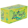La Croix - Sparkling Water - Lime