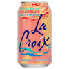 La Croix - Sparkling Water - Grapefruit