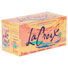 La Croix - Sparkling Water - Grapefruit