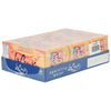 La Croix - Sparkling Water - Grapefruit