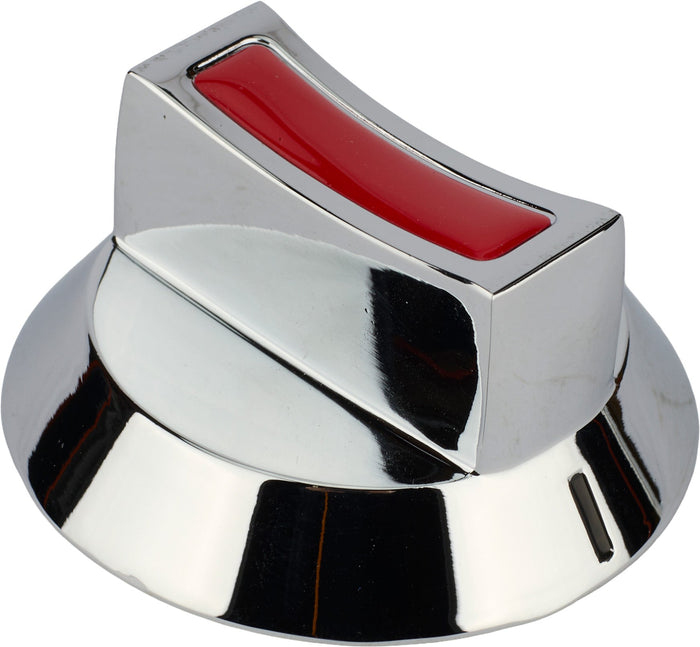 Knobs for Cooking Equipment - USE EQU134