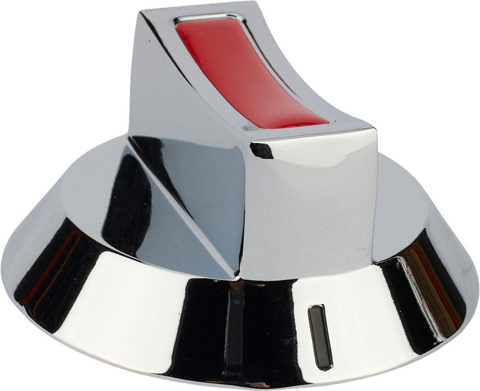 Knobs for Cooking Equipment - USE EQU134