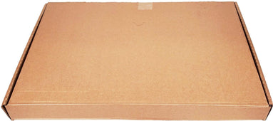 Value+ - Small Silicon Pan Liner - 14.5