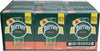 Perrier - Water - Peach - Slim Cans