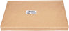 Wax Paper - Dry - 12