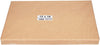 XC - Wax Paper - Dry - 12