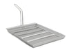 Vulcan LG300 - Fryer Filter Screen