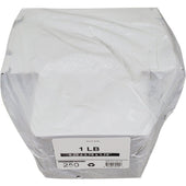 VSO - EB - White Cake Boxes - 1 lb Canadian - 6¼x3¾x1¾