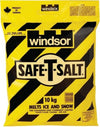 XC - Windsor - Ice Salt
