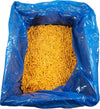 CLR - Wings - Fried Noodles