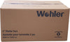 Wohler - 2