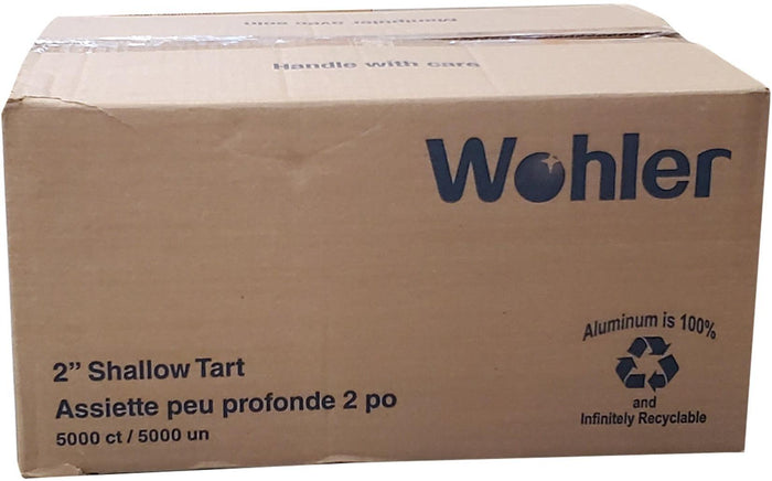 Wohler - 2