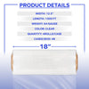 Rhino - Shrink Wrap - 13