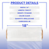 Rhino - Shrink Wrap - 14