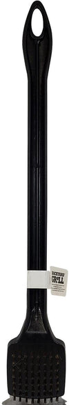 VSO - 18