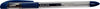 CLR - Basics Gel Stick Pens Blue (12pk) - 55010-02 - Discontinued