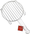 Bread Grill (YL-08)