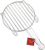 Bread Grill (YL-08)
