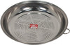 CLR - Colander SS - No Handle - 28cm