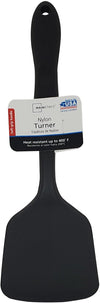 Plastic Turner - FE02-B