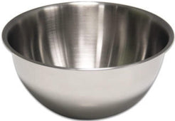 Yiwu - Mixing Bowl 24cm