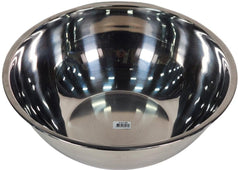 Yiwu - Mixing Bowl 36cm