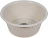 Yiwu - Plastic Basin - 27.5cm - 5335