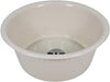 Yiwu - Plastic Basin - 32cm - 5336