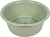 Yiwu - Plastic Basin - 32cm - 5336